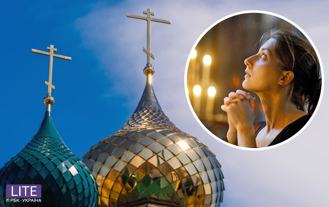 Покров Пресвятой Богородицы: невероятно красивые поздравления в открытках и стихах